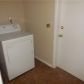 2901 NE 8TH AV, Pompano Beach, FL 33064 ID:9674324