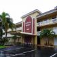 4200 Crystal Lake Dr # 303, Pompano Beach, FL 33064 ID:9731973