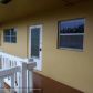 4200 Crystal Lake Dr # 303, Pompano Beach, FL 33064 ID:9731974