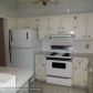 4200 Crystal Lake Dr # 303, Pompano Beach, FL 33064 ID:9731975