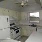 4200 Crystal Lake Dr # 303, Pompano Beach, FL 33064 ID:9731976