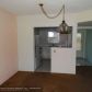 4200 Crystal Lake Dr # 303, Pompano Beach, FL 33064 ID:9731977