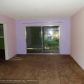 4200 Crystal Lake Dr # 303, Pompano Beach, FL 33064 ID:9731978