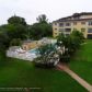 4200 Crystal Lake Dr # 303, Pompano Beach, FL 33064 ID:9731980