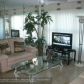 405 N Ocean Blvd # 307, Pompano Beach, FL 33062 ID:9762073