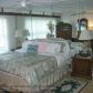 405 N Ocean Blvd # 307, Pompano Beach, FL 33062 ID:9762074