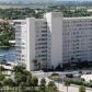 299 N Riverside Dr # PH5, Pompano Beach, FL 33062 ID:9852860