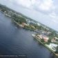 299 N Riverside Dr # PH5, Pompano Beach, FL 33062 ID:9852861