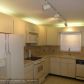 299 N Riverside Dr # PH5, Pompano Beach, FL 33062 ID:9852863