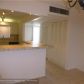 299 N Riverside Dr # PH5, Pompano Beach, FL 33062 ID:9852865