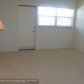 299 N Riverside Dr # PH5, Pompano Beach, FL 33062 ID:9852866