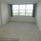 299 N Riverside Dr # PH5, Pompano Beach, FL 33062 ID:9852868