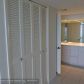 299 N Riverside Dr # PH5, Pompano Beach, FL 33062 ID:9852869