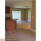 1312 Partridge Close # 37, Pompano Beach, FL 33064 ID:9919732