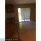 1312 Partridge Close # 37, Pompano Beach, FL 33064 ID:9919733