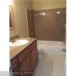 1312 Partridge Close # 37, Pompano Beach, FL 33064 ID:9919737