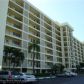 3250 N Palm Aire Dr # 705, Pompano Beach, FL 33069 ID:9919738