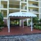 3250 N Palm Aire Dr # 705, Pompano Beach, FL 33069 ID:9919739