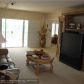 3250 N Palm Aire Dr # 705, Pompano Beach, FL 33069 ID:9919742