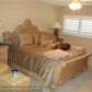 3250 N Palm Aire Dr # 705, Pompano Beach, FL 33069 ID:9919743