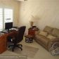 3250 N Palm Aire Dr # 705, Pompano Beach, FL 33069 ID:9919744