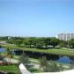 3250 N Palm Aire Dr # 705, Pompano Beach, FL 33069 ID:9919745