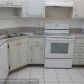 111 N POMPANO BEACH BL # 1505, Pompano Beach, FL 33062 ID:9731549