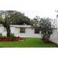 5025 NE 14 TE, Pompano Beach, FL 33064 ID:9674385