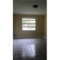 5025 NE 14 TE, Pompano Beach, FL 33064 ID:9674386