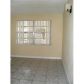 5025 NE 14 TE, Pompano Beach, FL 33064 ID:9674393