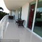 1 N Ocean Blvd # 614, Pompano Beach, FL 33062 ID:9919621