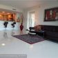 1 N Ocean Blvd # 614, Pompano Beach, FL 33062 ID:9919623