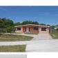 4401 NE 14TH AVE, Pompano Beach, FL 33064 ID:9919799