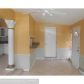 4401 NE 14TH AVE, Pompano Beach, FL 33064 ID:9919801