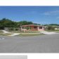 4401 NE 14TH AVE, Pompano Beach, FL 33064 ID:9919807