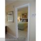 3300 NE 10th Ter # 51, Pompano Beach, FL 33064 ID:9357851