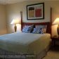 3300 NE 10th Ter # 51, Pompano Beach, FL 33064 ID:9357852