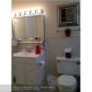 3300 NE 10th Ter # 51, Pompano Beach, FL 33064 ID:9357853