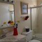 3300 NE 10th Ter # 51, Pompano Beach, FL 33064 ID:9357854