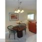 3300 NE 10th Ter # 51, Pompano Beach, FL 33064 ID:9357855