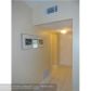 3300 NE 10th Ter # 51, Pompano Beach, FL 33064 ID:9357856