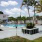 3300 NE 10th Ter # 51, Pompano Beach, FL 33064 ID:9357858