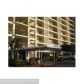 3300 N Palm Aire Dr # 109, Pompano Beach, FL 33069 ID:9365168