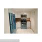 3300 N Palm Aire Dr # 109, Pompano Beach, FL 33069 ID:9365170