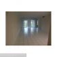 3300 N Palm Aire Dr # 109, Pompano Beach, FL 33069 ID:9365173