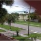 191 W MCNAB RD, Pompano Beach, FL 33060 ID:9529724