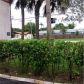 191 W MCNAB RD, Pompano Beach, FL 33060 ID:9529725