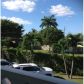 191 W MCNAB RD, Pompano Beach, FL 33060 ID:9529726