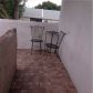 191 W MCNAB RD, Pompano Beach, FL 33060 ID:9529728