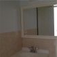 191 W MCNAB RD, Pompano Beach, FL 33060 ID:9529729